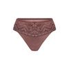 Amoena Carrie Panty Front