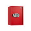 AdirOffice Security Safe with Digital Lock