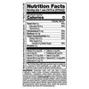 Muscle Food VPX Bang RTD