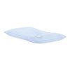 Core Tri-Core Water Adjustable Cervical Support Pillow