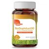 Zahler BioDophilus - 4
