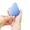 Crane Lactation Massager