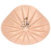 ABC 10585 Massage Form Classic Air Breast Form