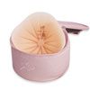 ABC 11285 Massage Form Shaper Breast Form