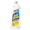 Soft Scrub All Purpose Cleanser