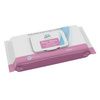 Dynarex DynaCare Baby Wipes - 1328