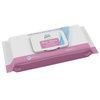 Dynarex DynaCare Baby Wipes - 1329