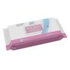 Dynarex DynaCare Baby Wipes - 1327