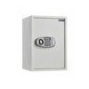 AdirOffice Security Safe with Digital Lock