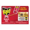 Raid Ant Gel