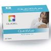 Quidel QuickVue hCG Urine Test