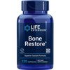 Life Extension Bone Restore Capsules