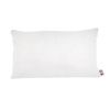 Core Tri-Core Water Adjustable Cervical Support Pillow