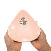 ABC 10248 Super Soft Triangle Breast Form 
