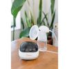 Crane Select Cordless Electric Breast Pump