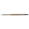 MMF Industries Refill for MMF Industries Jumbo Jogger Pens