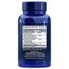  Life Extension ArthroMax Advanced with NT2 Collagen & ApresFlex Capsules
