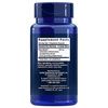 Life Extension Tear Support with MaquiBright