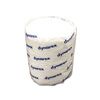 Dynarex Undercast Padding - 3881