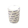 Dynarex Undercast Padding - 3882