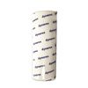 Dynarex Undercast Padding - 3883