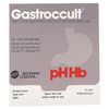 Hemocue Gastroccult Rapid Test Kit