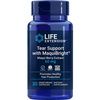 Life Extension Tear Support with MaquiBright
