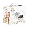 Crane Select Cordless Electric Breast Pump