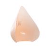 ABC 11201 Modified Triangle Shaper