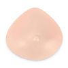 Trulife 481 Silk Ultima Triangle Breast Form