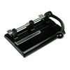 Master High-Capacity Lever Action Adjustable Punch