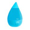 Crane Drop Ultrasonic Cool Mist Humidifier- EE-5301B