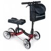 Graham Field Lumex Knee Walker