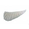 BSN Jobst JoViPak Inframammary Pad