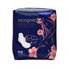 Prevail Incognito 3-In-1 Maternity Pad