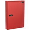 AdirOffice Storage Cabinet with Combination and Key Lock