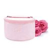 ABC 1131 - Storage Box