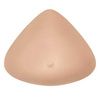Amoena Essential 2S 440 Symmetrical Breast Form - Ivory Front