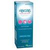 Molnlycke Hibiclens Antiseptic Antimicrobial Skin Cleanser
