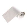 Medline BioCon 700 or 750 Ultrasound Bladder Scanner Replacement Probe