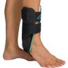 Aircast Air-Stirrup Universe Ankle Brace