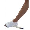 Aircast VenaFlow System Foot Cuff