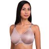 TruLife 4013 Alexandra Seamless Molded Softcup Mastectomy Bra-Sandstone