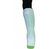 BSN JoViPak Easy Slide Leg