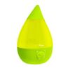 Crane Drop Ultrasonic Cool Mist Humidifier- EE-5301G