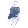 Buy SteriGear Fig Leaf Urinary Leg Bag