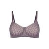 Amoena Maya Wire Free Bra