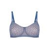 Amoena Maya Wire Free Bra