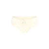 Amoena Kylie Brief