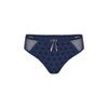 Amoena Kylie Brief